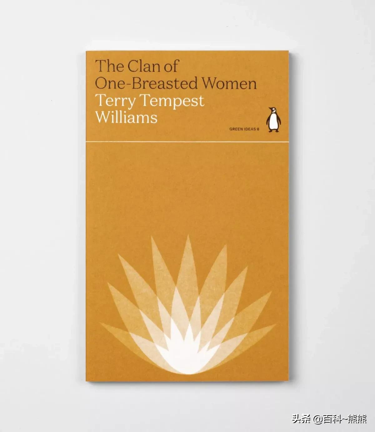 好看皮囊千篇一律有趣灵魂,有趣的灵魂华丽的皮囊