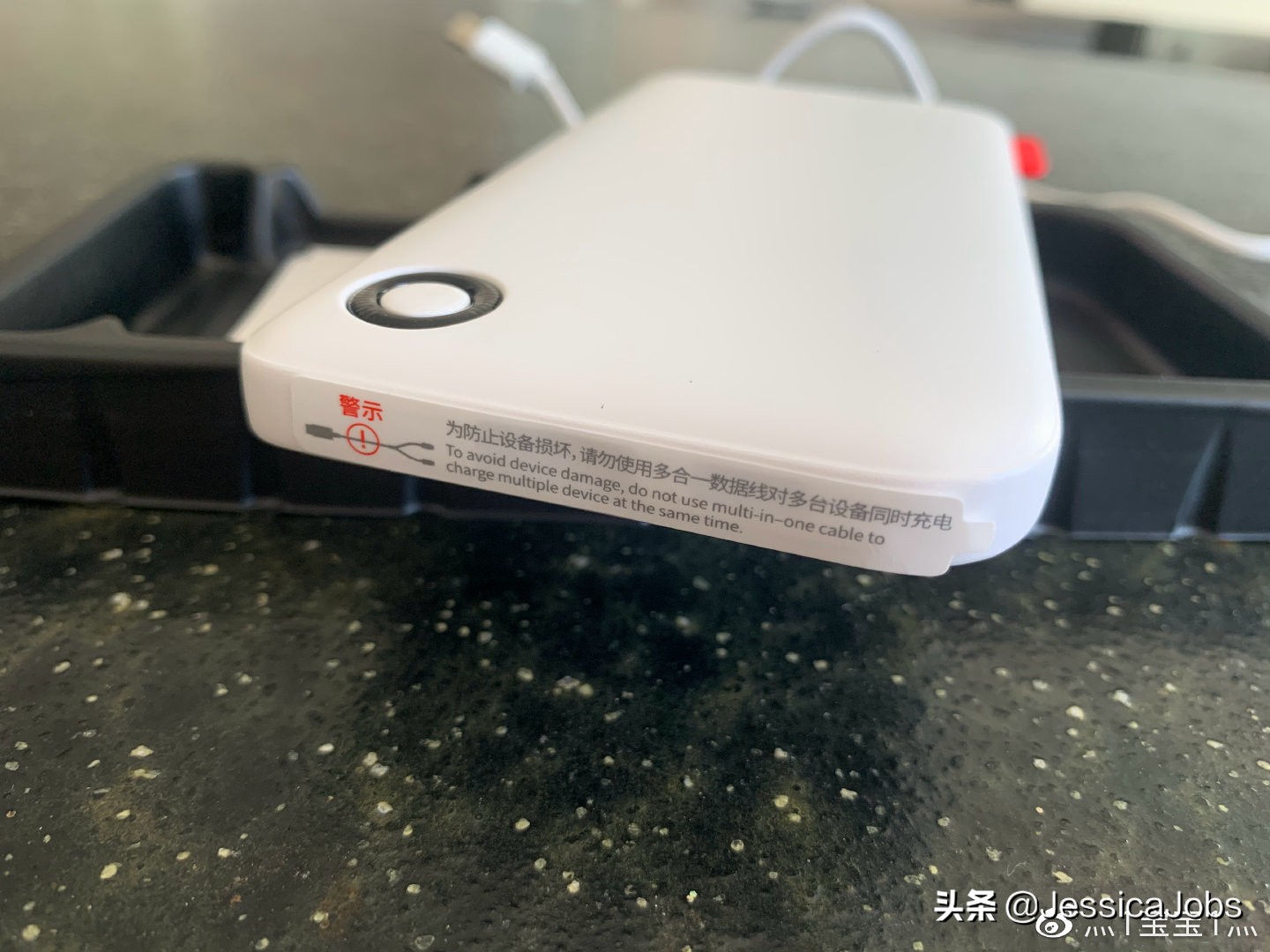 iphone11手机壳测评,你想要的应有尽有什么意思