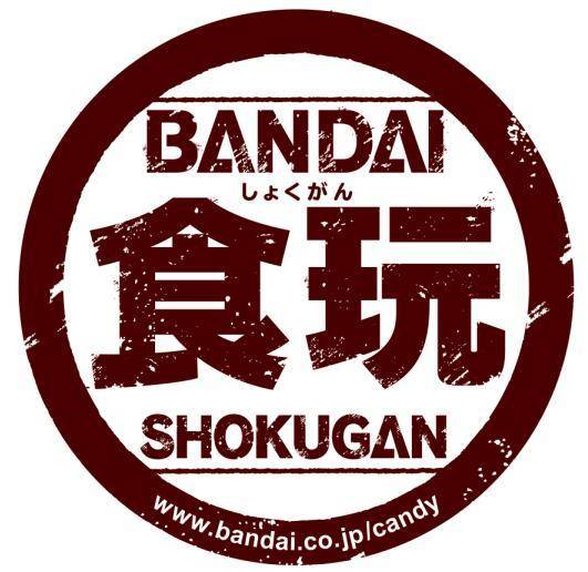 万代假面骑士掌动x9,78官测
