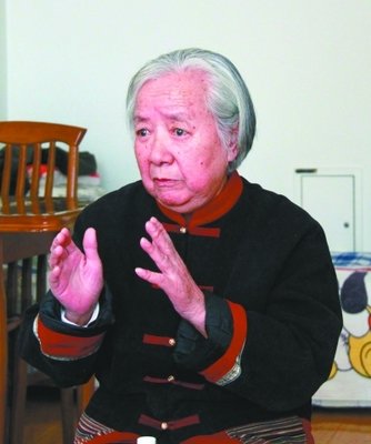 李丁的相声好不好,李丁irene