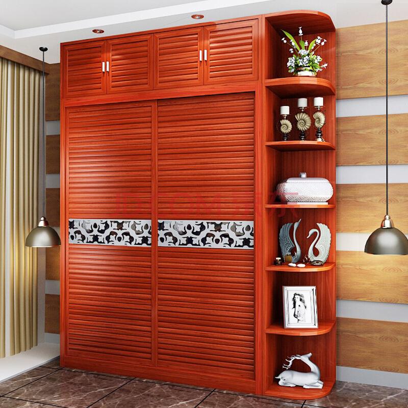 高端整木定制的流程,整木定制和板式定制的区别