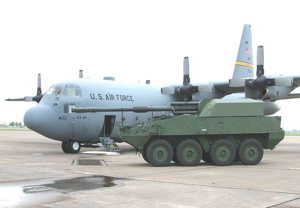 中国自行双管火炮,中国最新型155毫米自行火炮