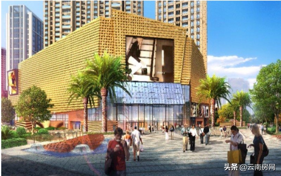 破产重整受理后裁定驳回,昆明房地产破产重整新闻