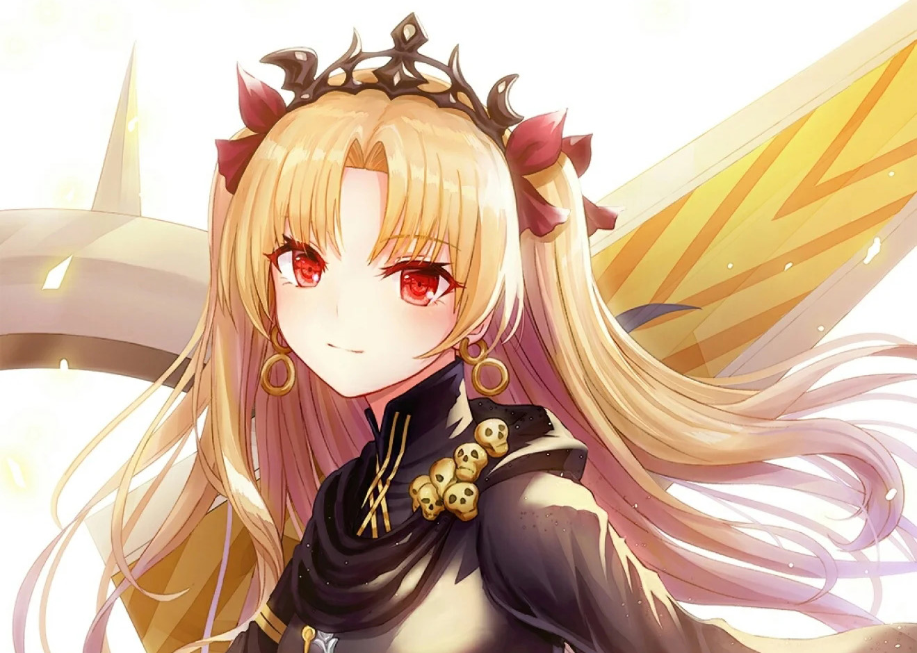 fgo19节超级回顾关卡,fgo攻略2019