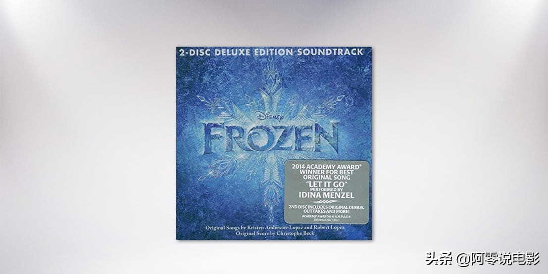 迪士尼攻略必备物品,迪士尼必备十件礼物