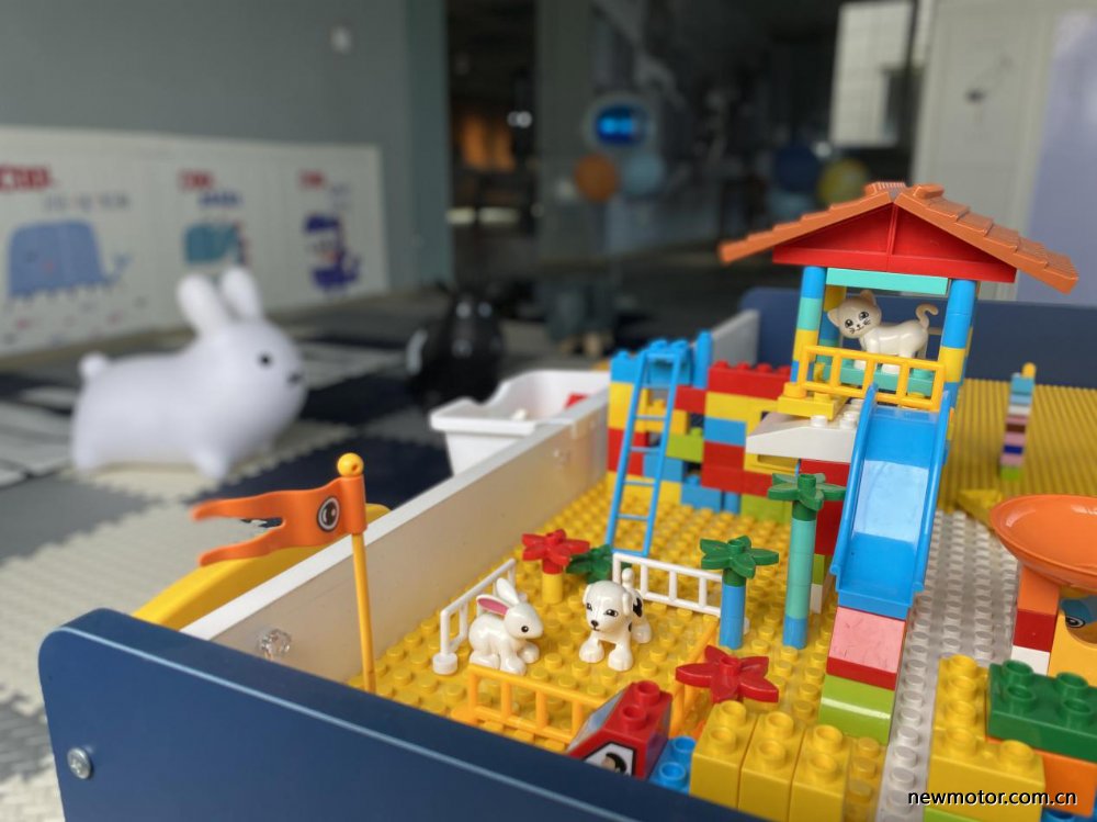 赛科龙大排量仿赛机车推荐,赛科龙机车旗舰店