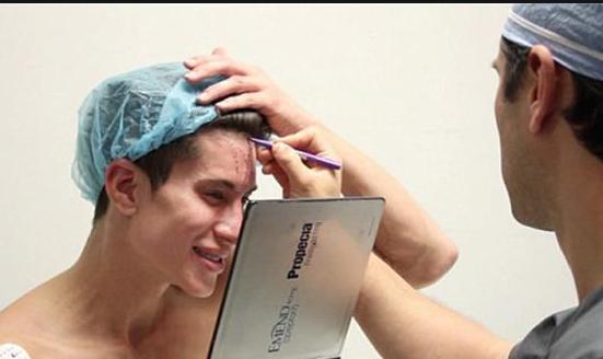 男子整容花十几万完整版,小伙花十几万整容太成功后续