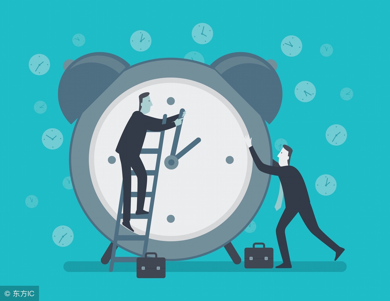 怎么知道自己适不适合做程序员,怎么测试自己是否适合做程序员