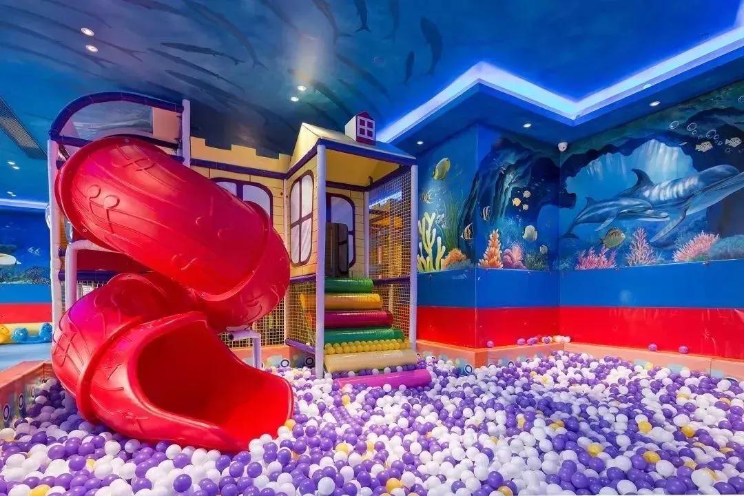 江阳区有哪些风景区,泸州附近的秘境