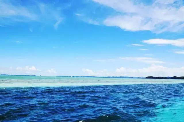 帕劳旅游攻略自由行路线推荐,帕劳旅游攻略全过程