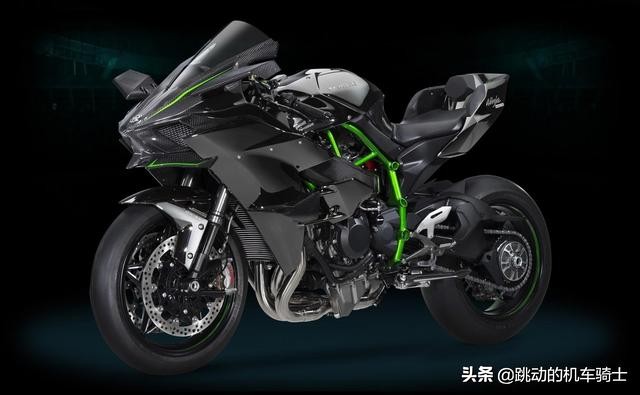 全球最知名十大摩托车品牌,全球十大摩托车品牌排行榜