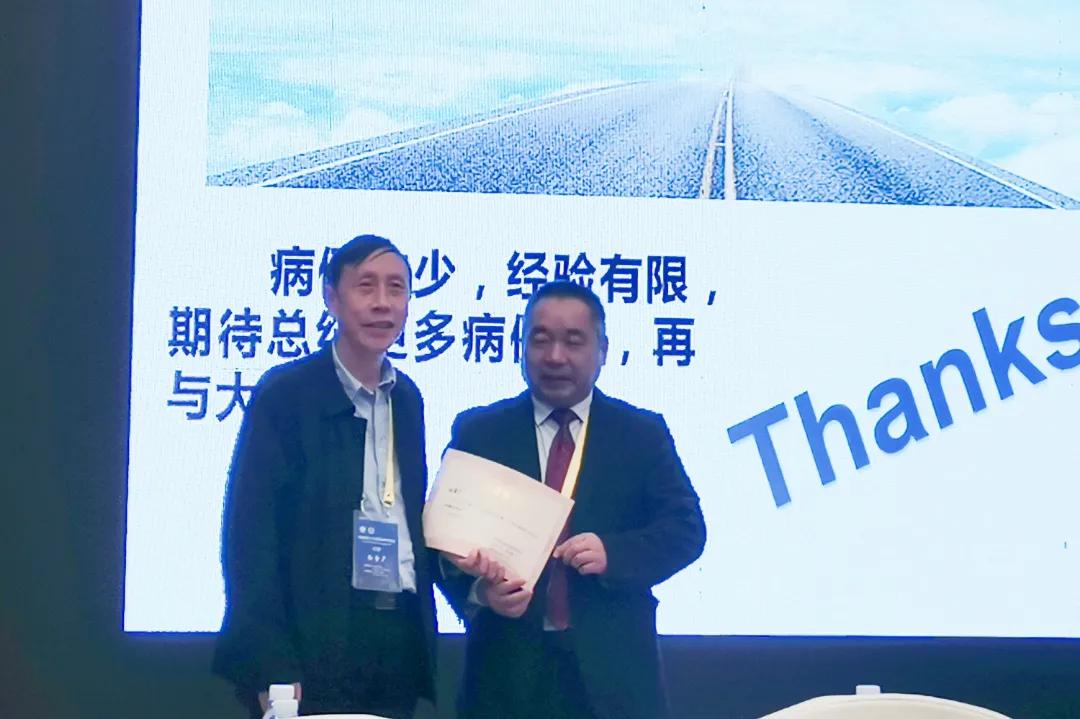 骨科膝关节健康科普大赛作品,骨科全国健康科普大赛