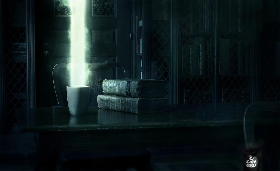 广告设计吸引人的图片,广告创意设计欣赏作品