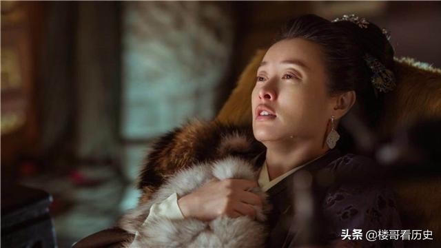 大明两面人郑靖王朱瞻埈：在京城是贤王风度，在封国如恶魔转世