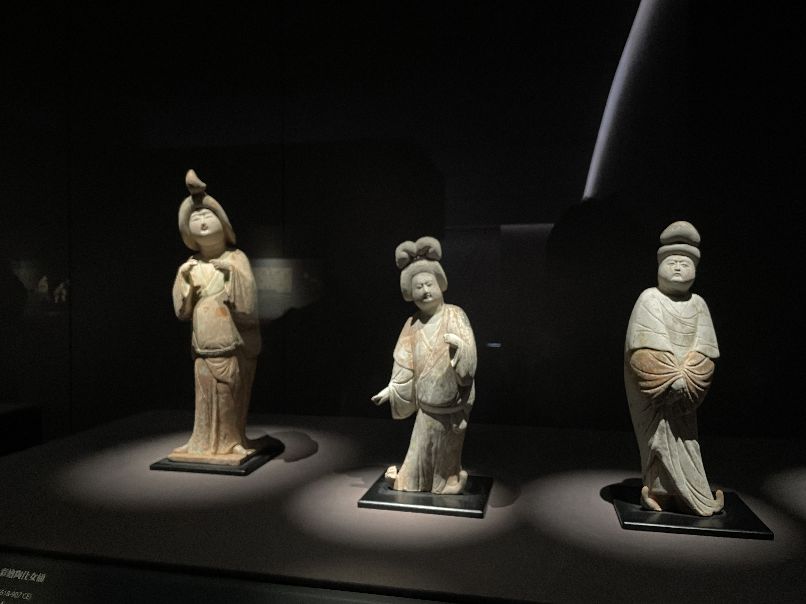 魔都十大必去博物馆,上海震旦博物馆攻略