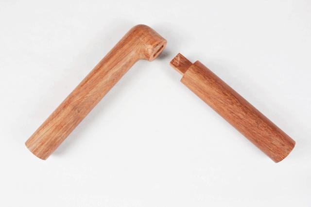 实木家具必须知道的门道,很多人都不知道的技巧教学