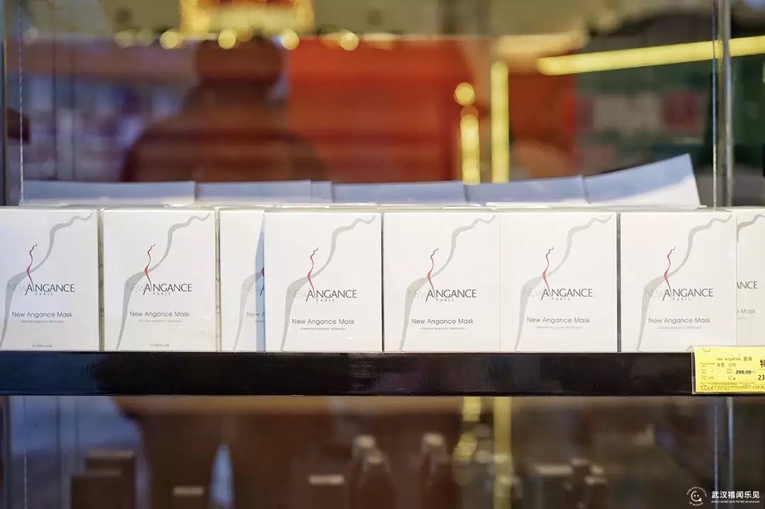 新电商法就要来了,武汉人明年如何海淘?