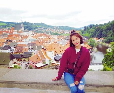 延吉出境旅游攻略,东北延吉旅行全攻略