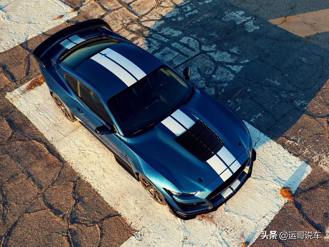 没钱开什么车才有面子,有实力开啥车都有面子