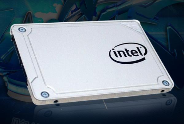 SSDM.2NVMe协议和SATA接口谁更好,pcie固态和m.2ssd什么区别