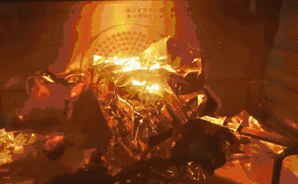 凯度r8与凯度h8的区别,凯度蒸烤箱r8使用教程