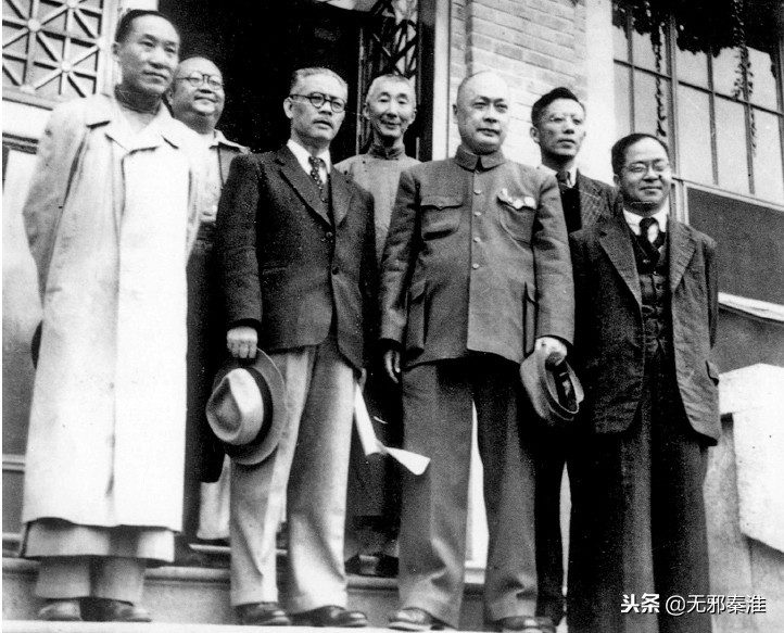 鐢靛奖涓婃捣甯傞暱闄堟瘏,闄堟瘏涓婃捣甯傞暱鐢靛奖