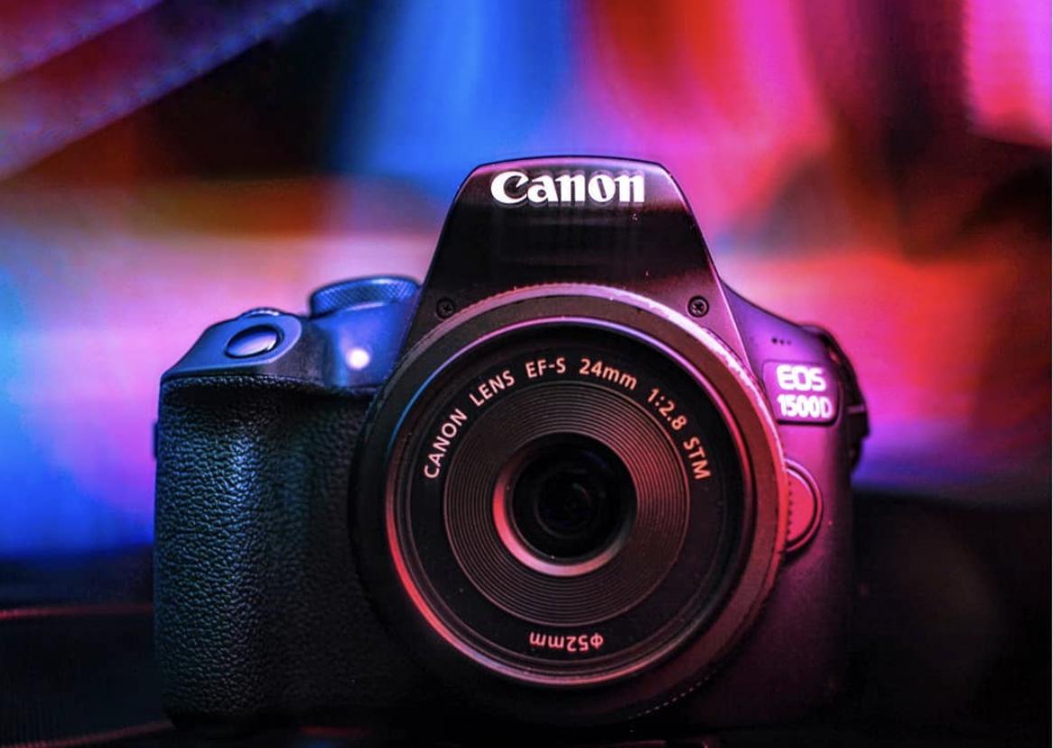 单反相机推荐新手入门1000以下,佳能入门级单反相机2000元左右