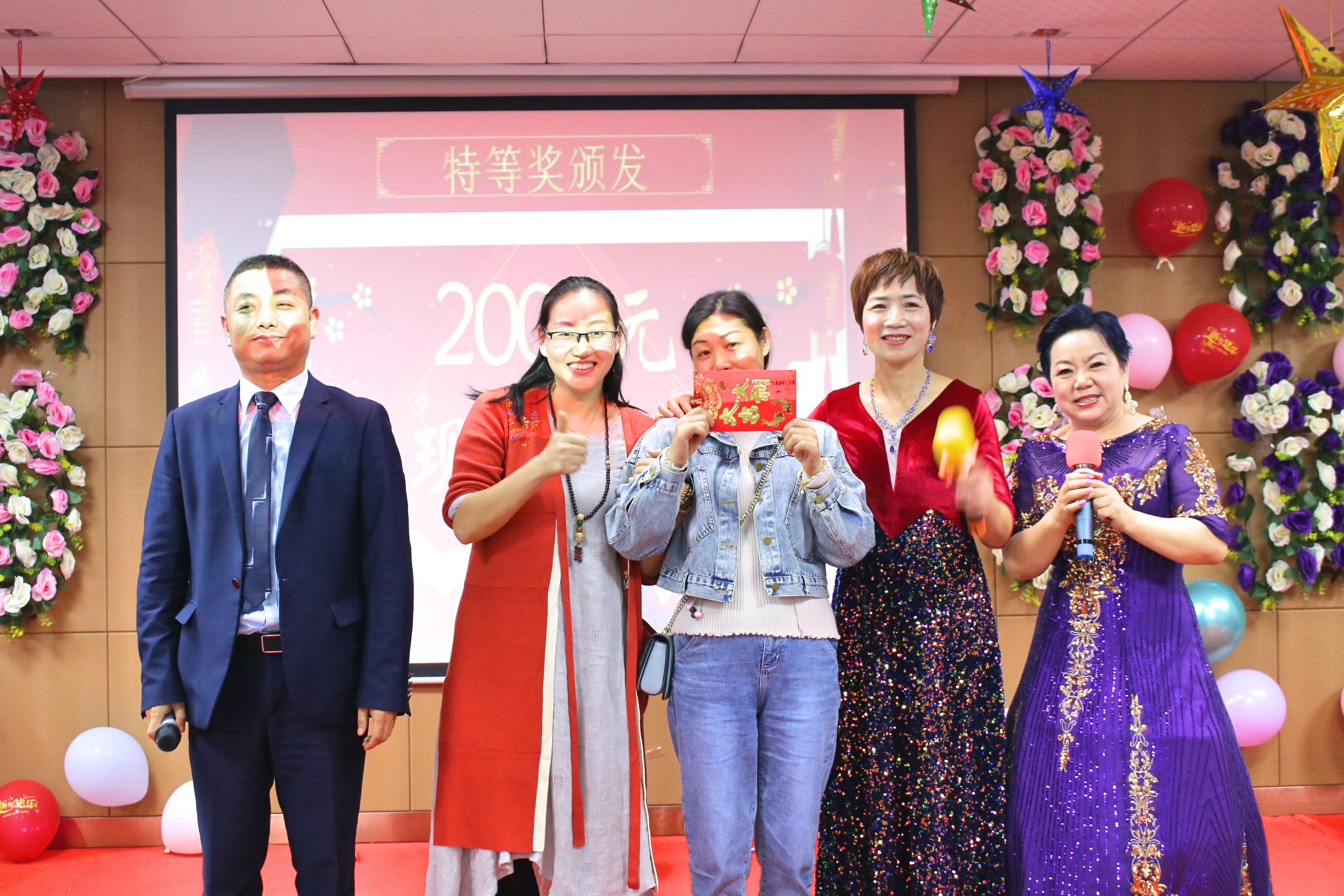 玛丽亚家政月子餐,玛丽亚家政公司官网