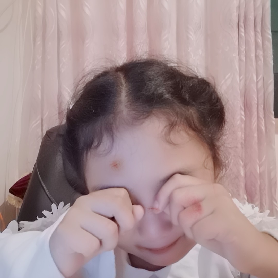 当你处于崩溃的边缘,当妈妈对你失望时你该怎么办