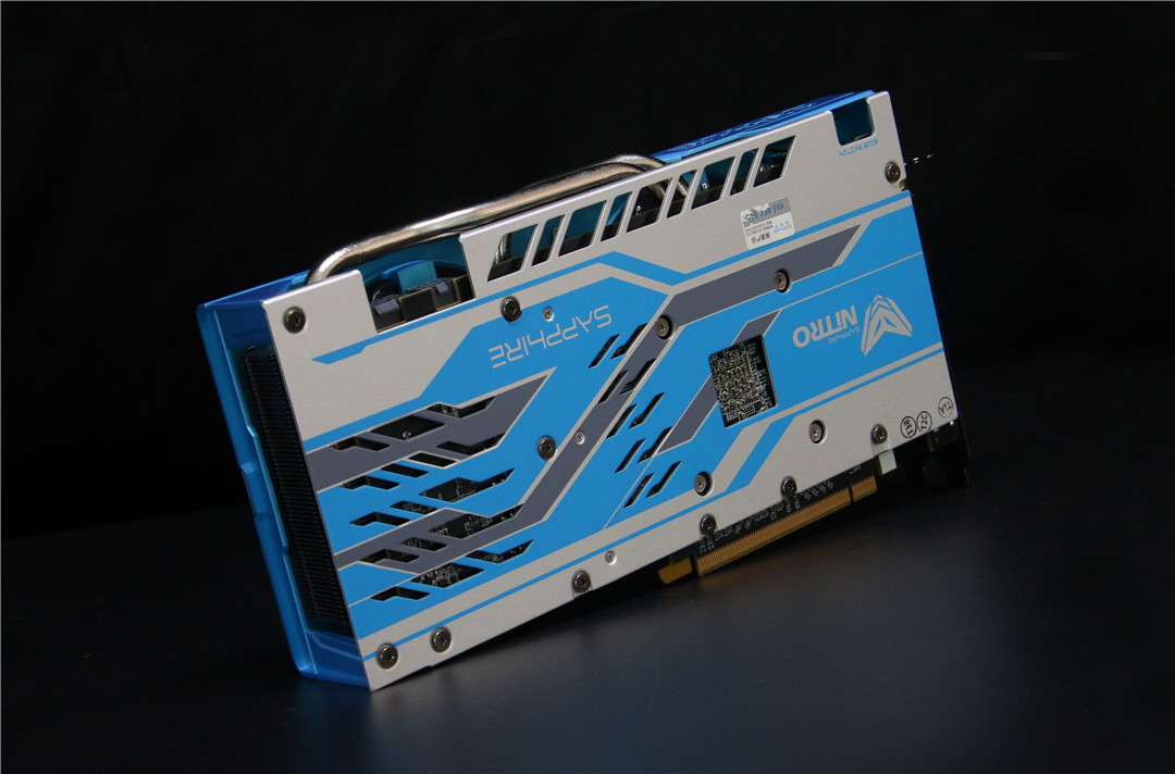 地平线51080p显存8g能玩吗,1080p游戏中画质需要多大显存