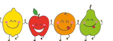 美国人经常用的100句生活口语,美国人常用的口语