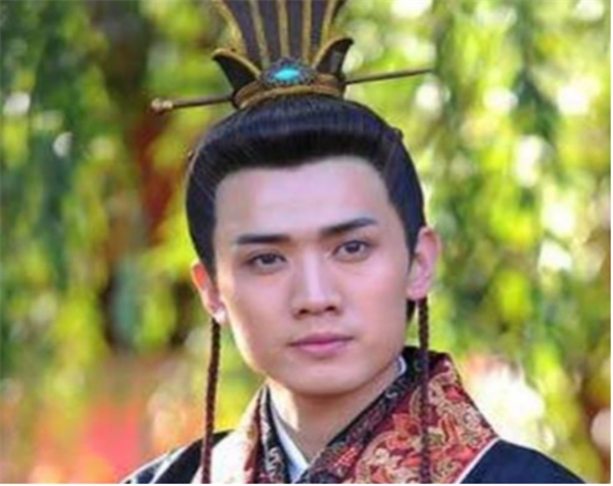 李瑁为啥拿走杨玉环的孩子,唐玄宗抢儿媳遭报应