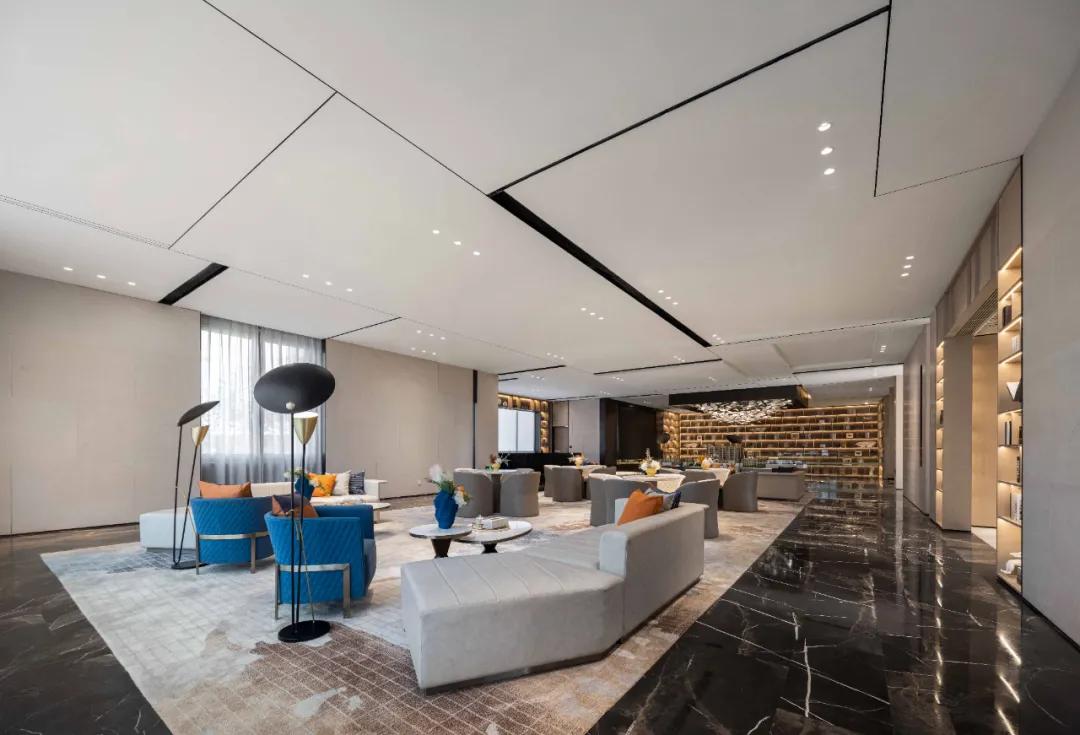 wedesign,wedesign鏋佽嚧璁捐