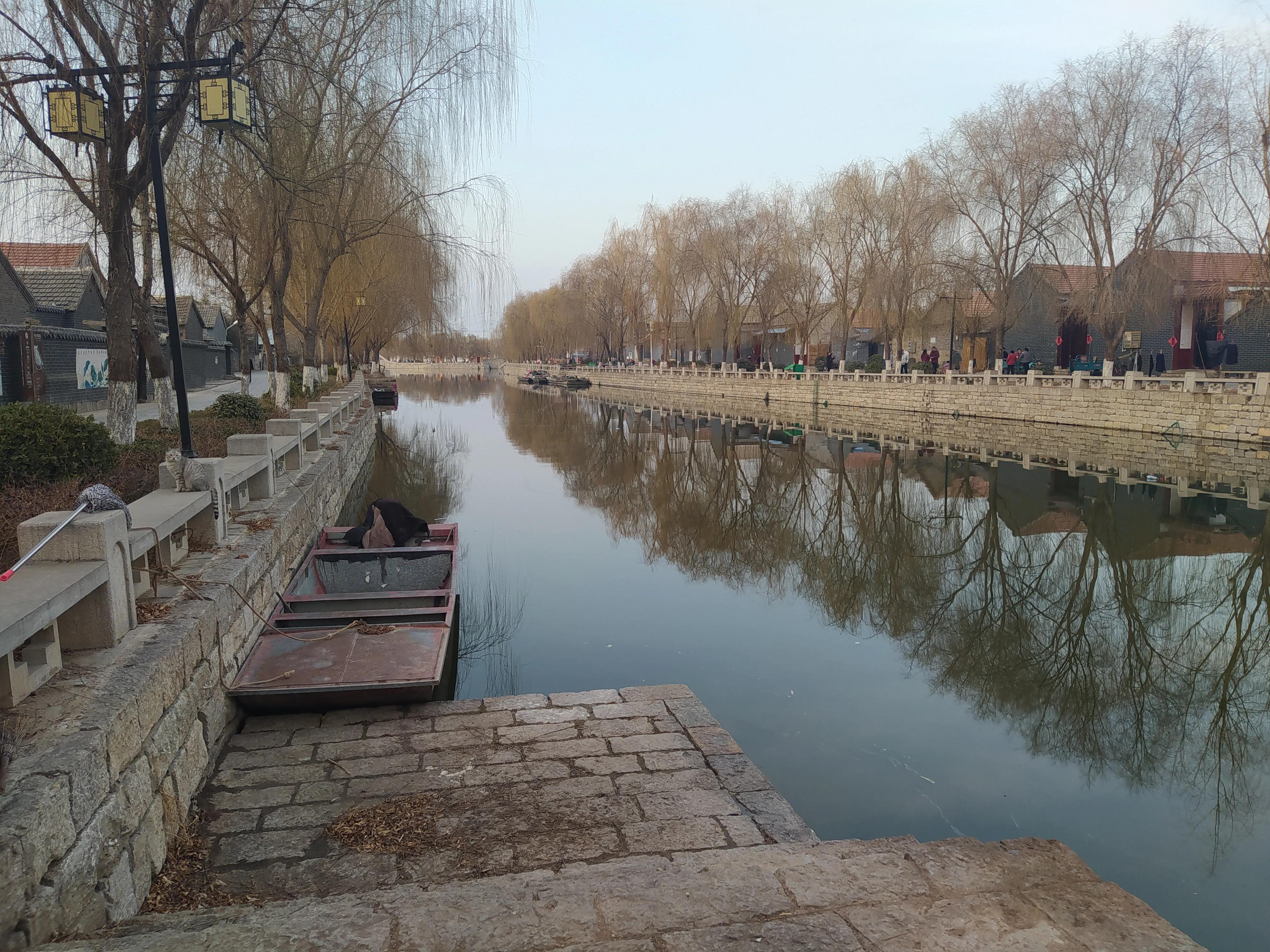 南阳市私家车出行,南阳人开车自驾游