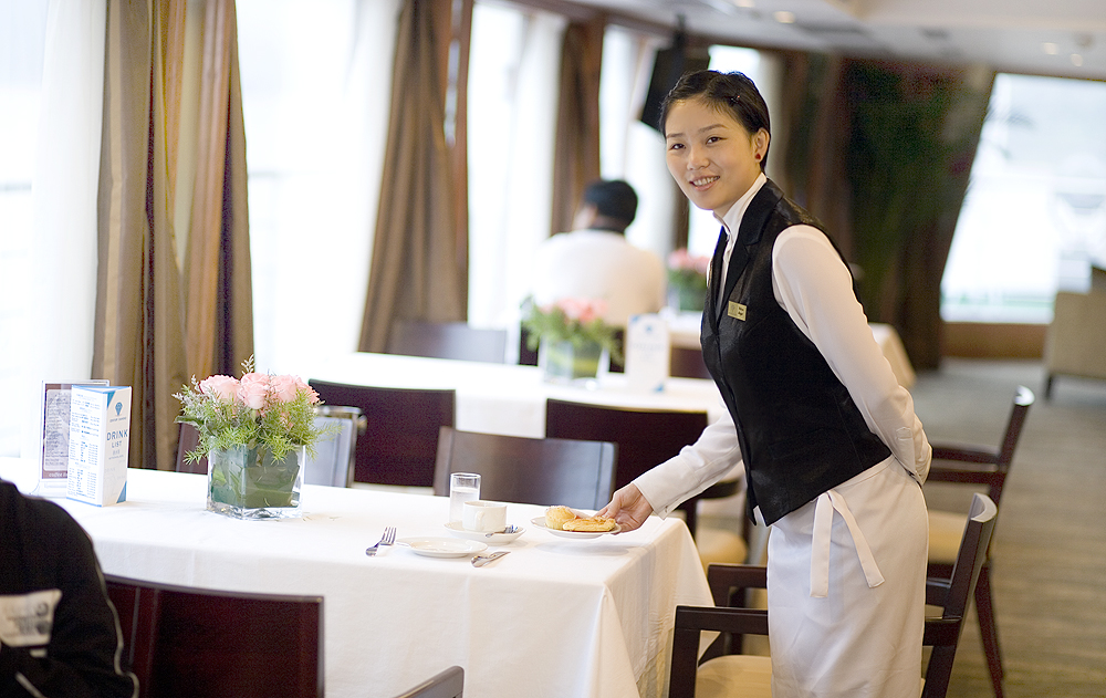 三峡旅游攻略最新最全,长江三峡旅游全攻略