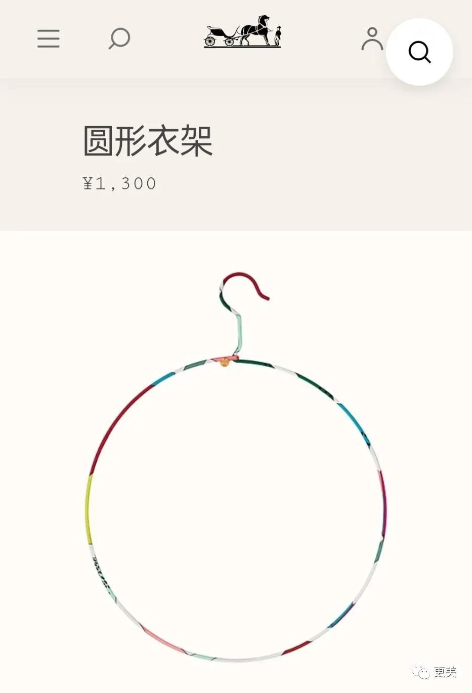 ab资源是什么,ab资源谁接手了