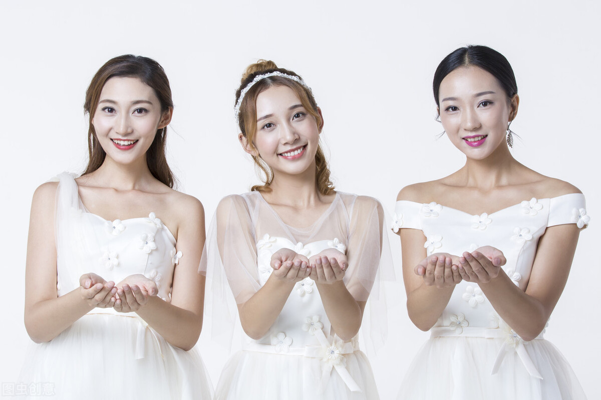 活动运营入门基础知识,关于活动运营的知识