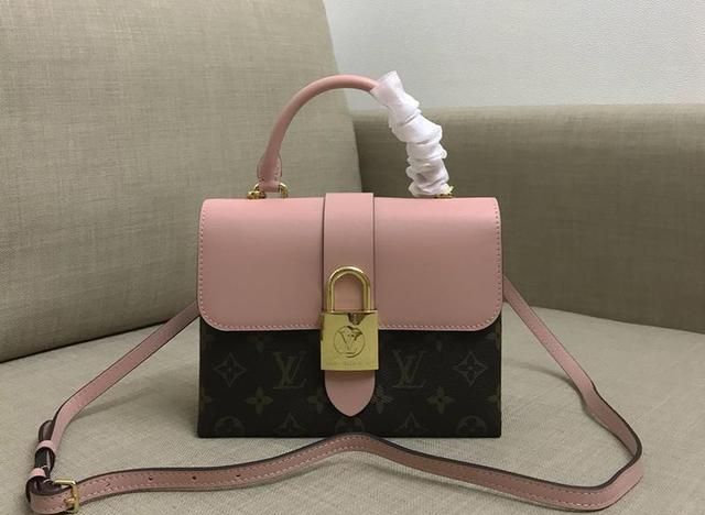 lv经典老花包价格 (lv老花包很保值吗)