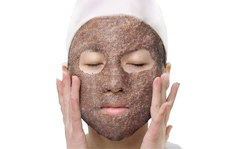 海藻面膜怎么用才有最好的效果,海藻面膜美白功效到底如何