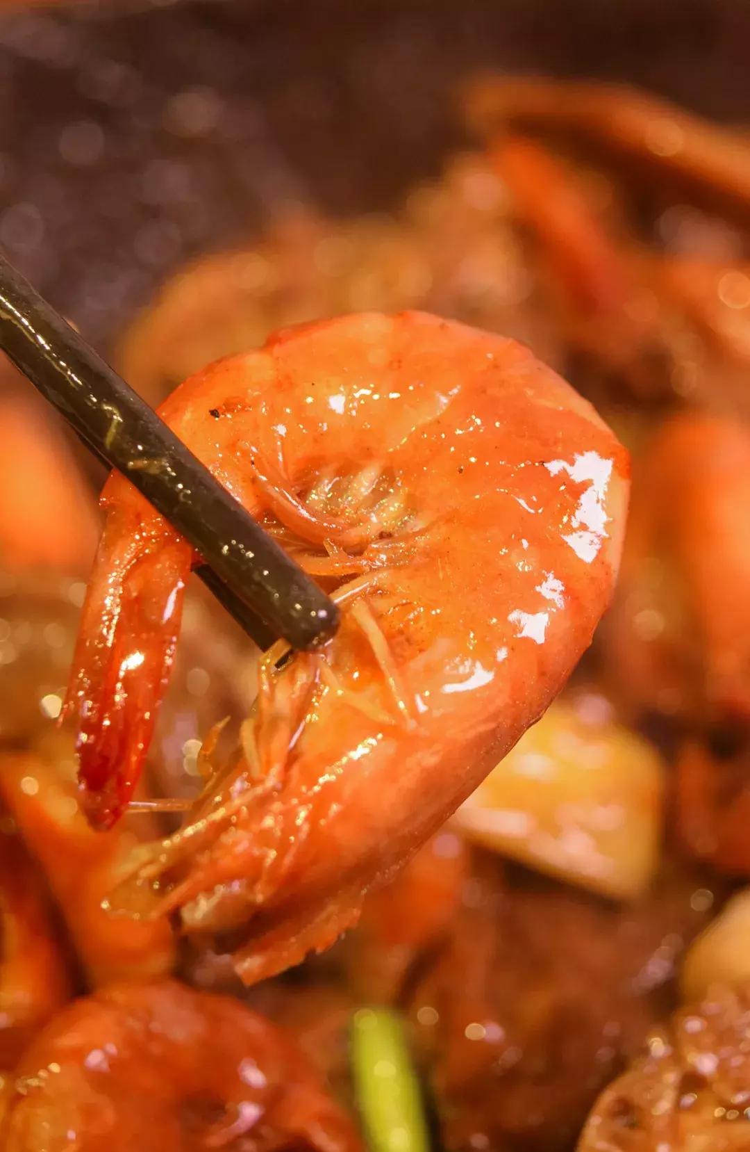 美食推荐焖鹅,佛山焖鹅老字号