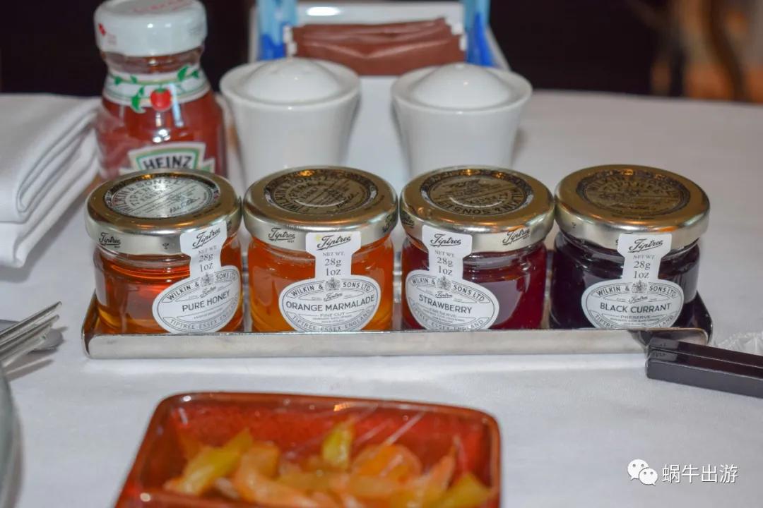 澳门酒店888套餐3天2晚,888元酒店