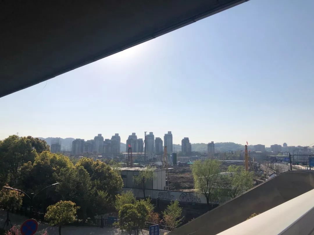 负责任的开发商不惧把最丑面展现，上品PK御品|房叔跑盘No.01