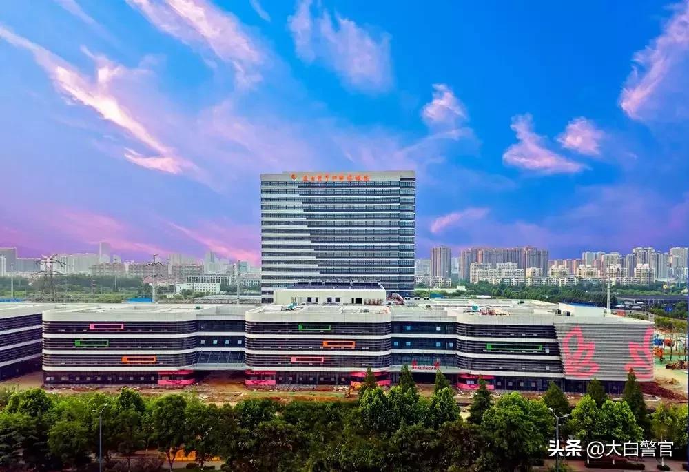 连云港三院妇幼保健院一体化,连云港三院是妇幼保健院吗