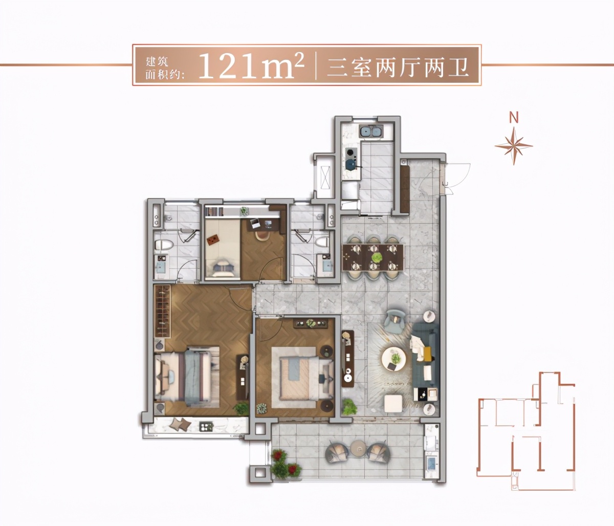 雅居乐汇港城18000,雅居乐汇港城最新成交价格