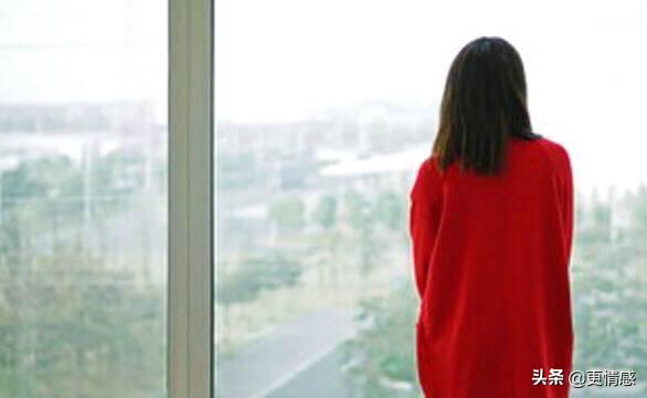 想要混得好要多练,想要混得好先学会识人