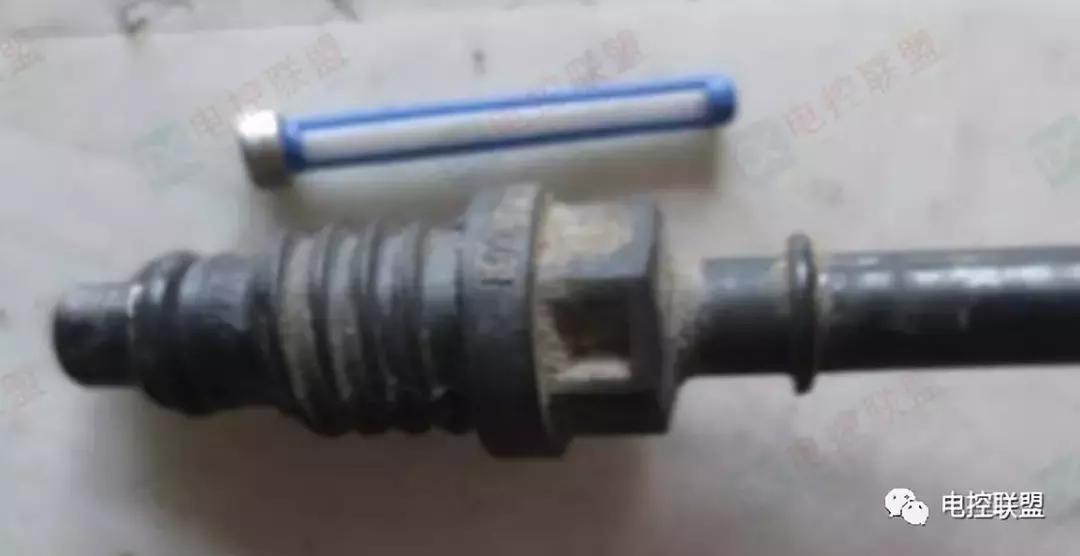 scr后处理怎么用,scr后处理系统修理思路视频