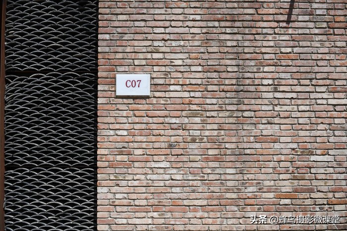 35mm焦段怎么用,35mmf1.4怎么玩