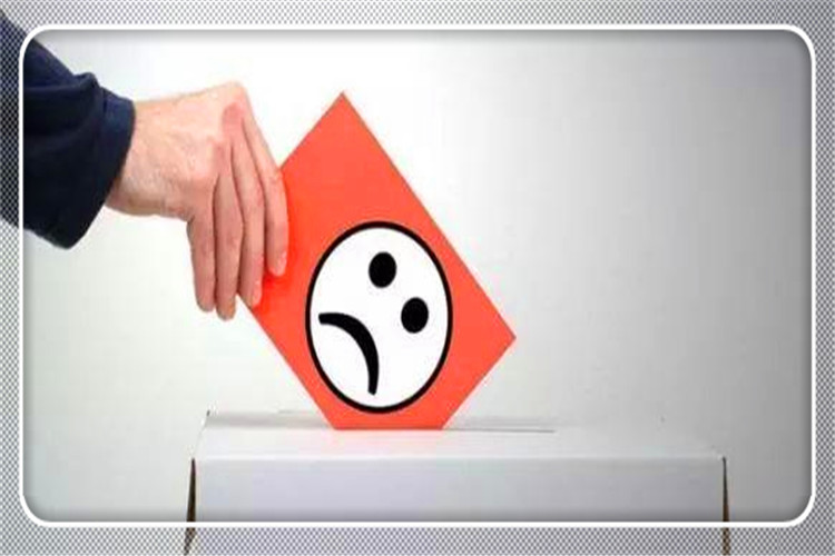 社会上的失信人员,社会失信人员越来越多