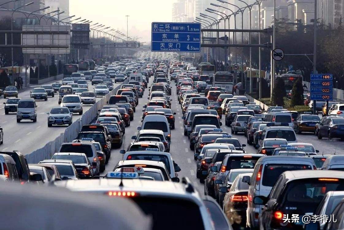 新凯越降价多少,新凯越销量为什么这么低