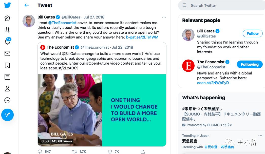 多年阅读感悟,多年阅读经典的感受